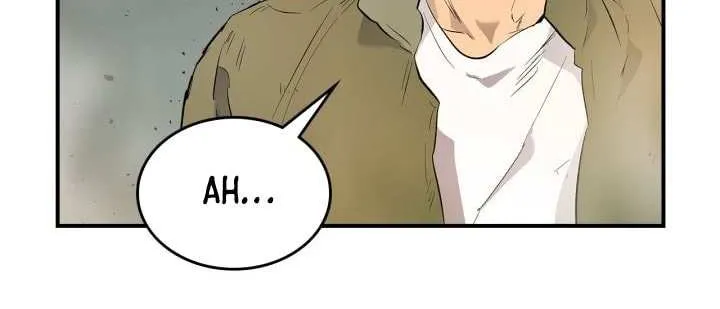 Read Leveling With The Gods chapter 10.5 image 8 on Lezhin
