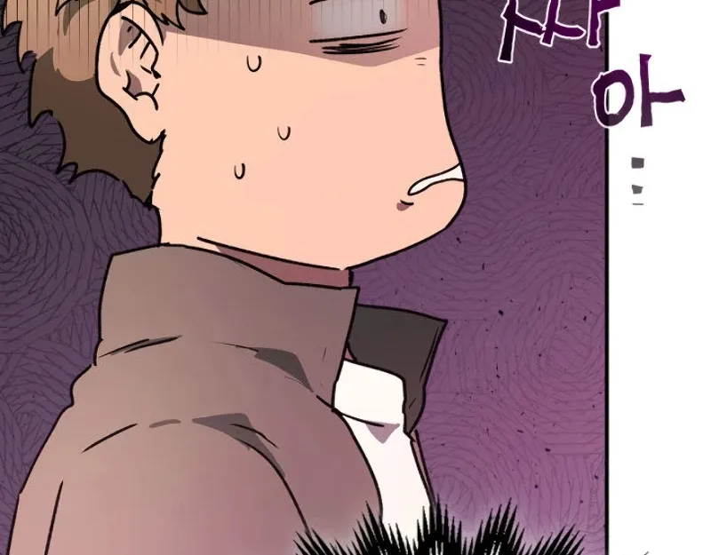 Read Leveling With The Gods chapter 10 image 14 on Lezhin