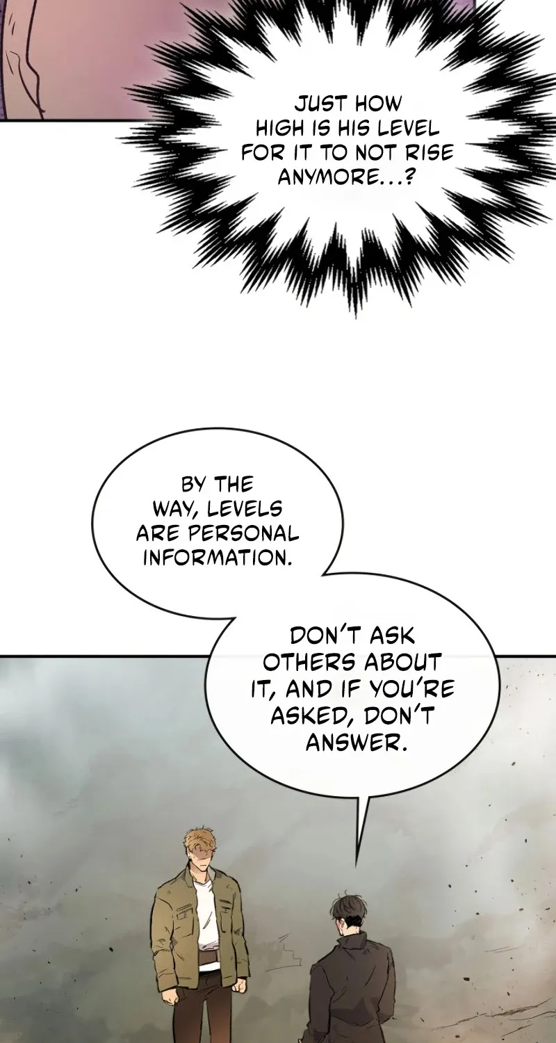 Read Leveling With The Gods chapter 10 image 15 on Lezhin