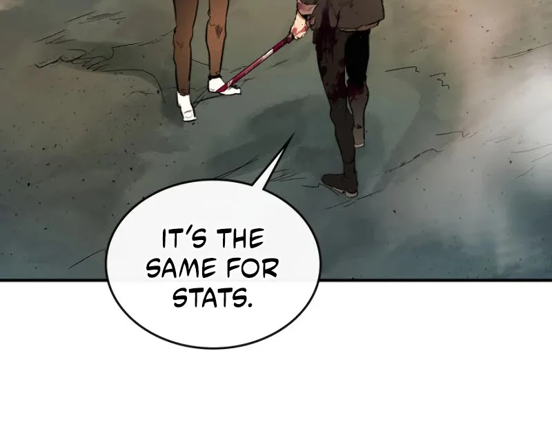 Read Leveling With The Gods chapter 10 image 16 on Lezhin
