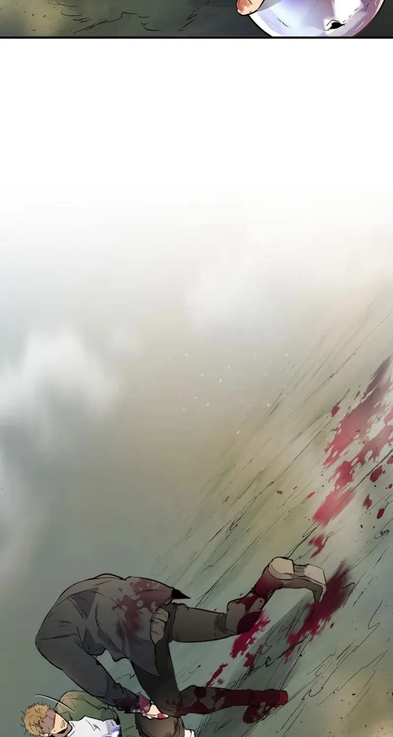 Read Leveling With The Gods chapter 10 image 2 on Lezhin
