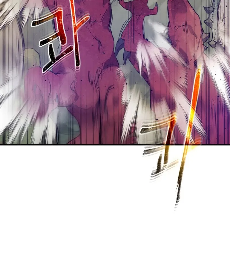 Read Leveling With The Gods chapter 10 image 24 on Lezhin