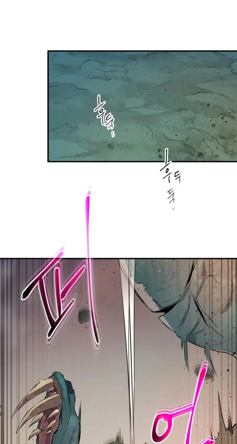 Read Leveling With The Gods chapter 10 image 25 on Lezhin