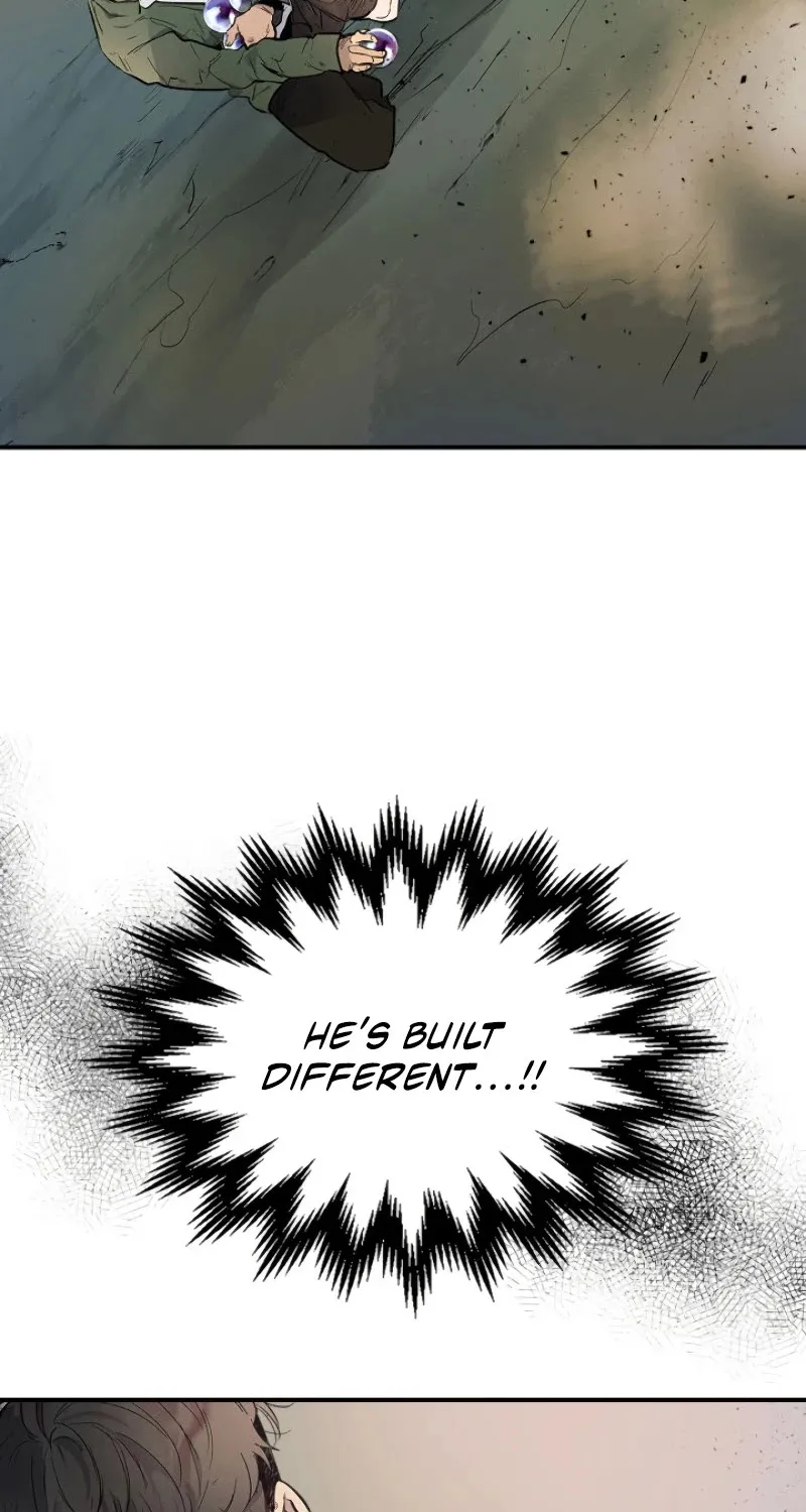 Read Leveling With The Gods chapter 10 image 3 on Lezhin