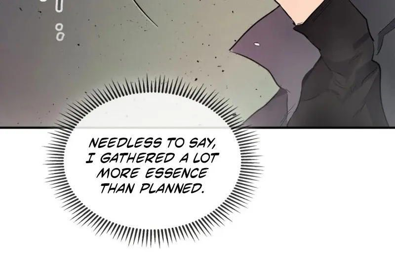 Read Leveling With The Gods chapter 10 image 36 on Lezhin
