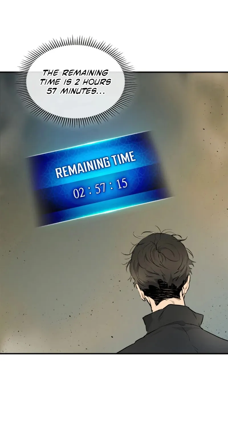 Read Leveling With The Gods chapter 10 image 37 on Lezhin