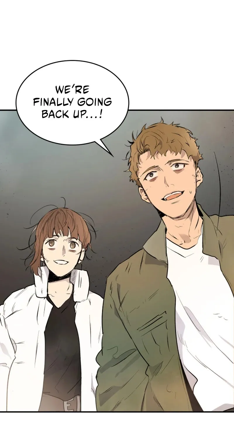 Read Leveling With The Gods chapter 10 image 39 on Lezhin