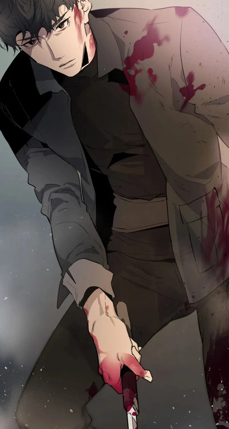Read Leveling With The Gods chapter 10 image 4 on Lezhin