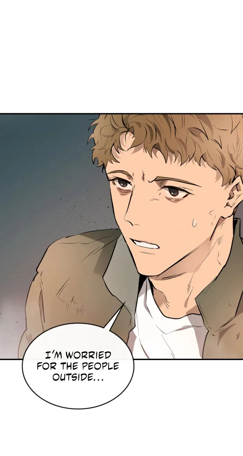 Read Leveling With The Gods chapter 10 image 41 on Lezhin