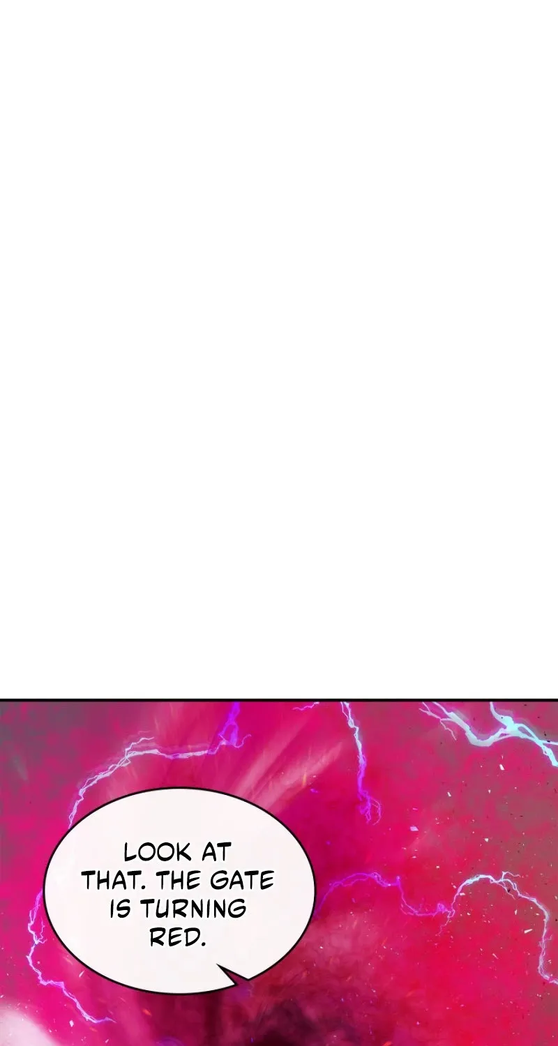 Read Leveling With The Gods chapter 10 image 43 on Lezhin