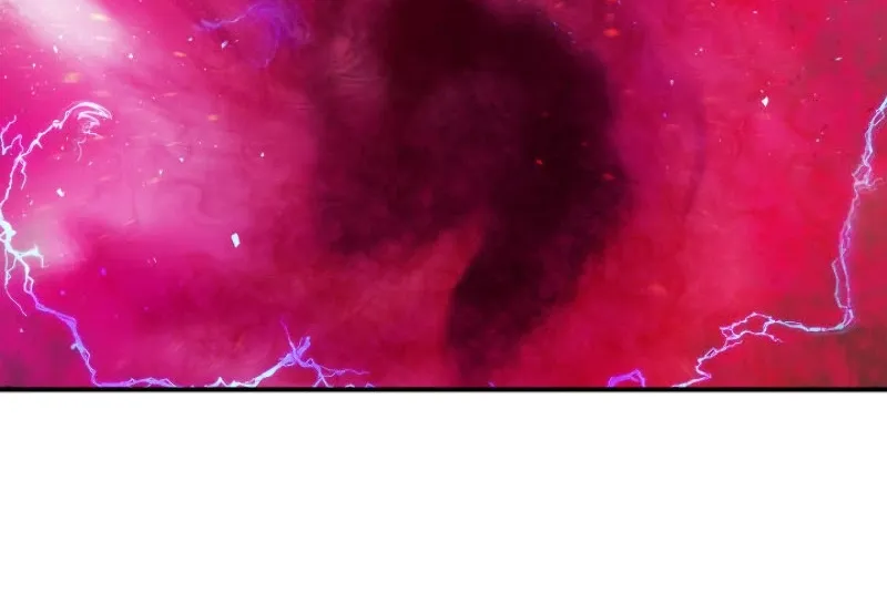 Read Leveling With The Gods chapter 10 image 44 on Lezhin