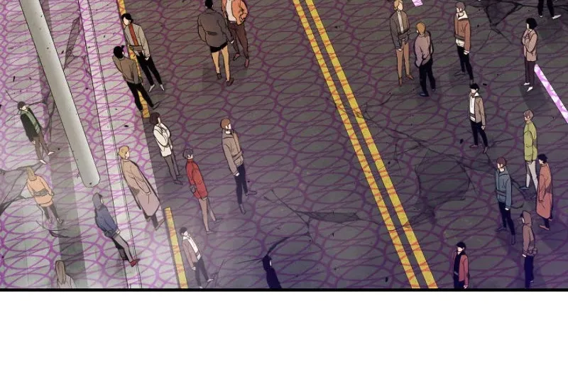 Read Leveling With The Gods chapter 10 image 46 on Lezhin