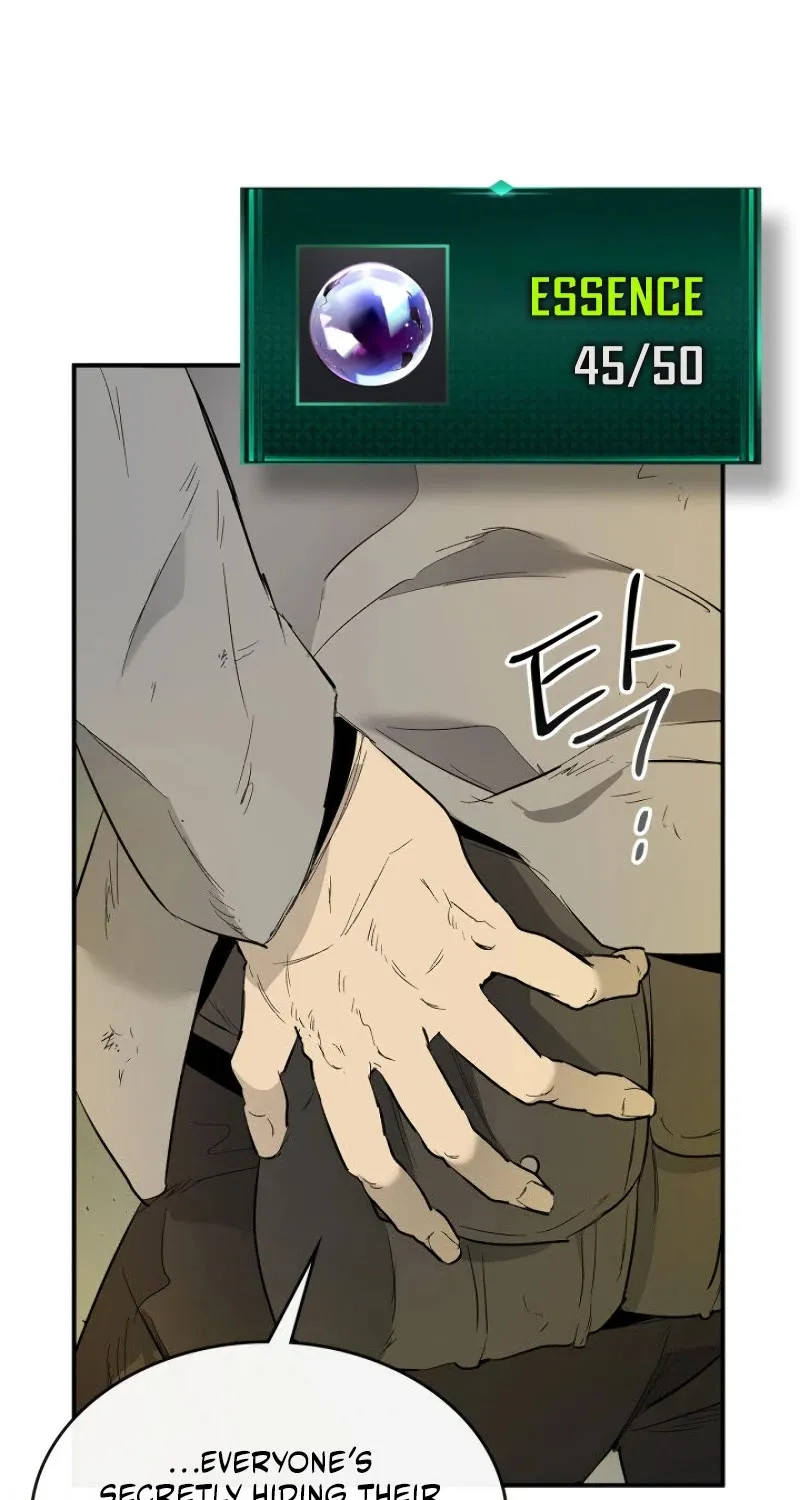 Read Leveling With The Gods chapter 10 image 47 on Lezhin