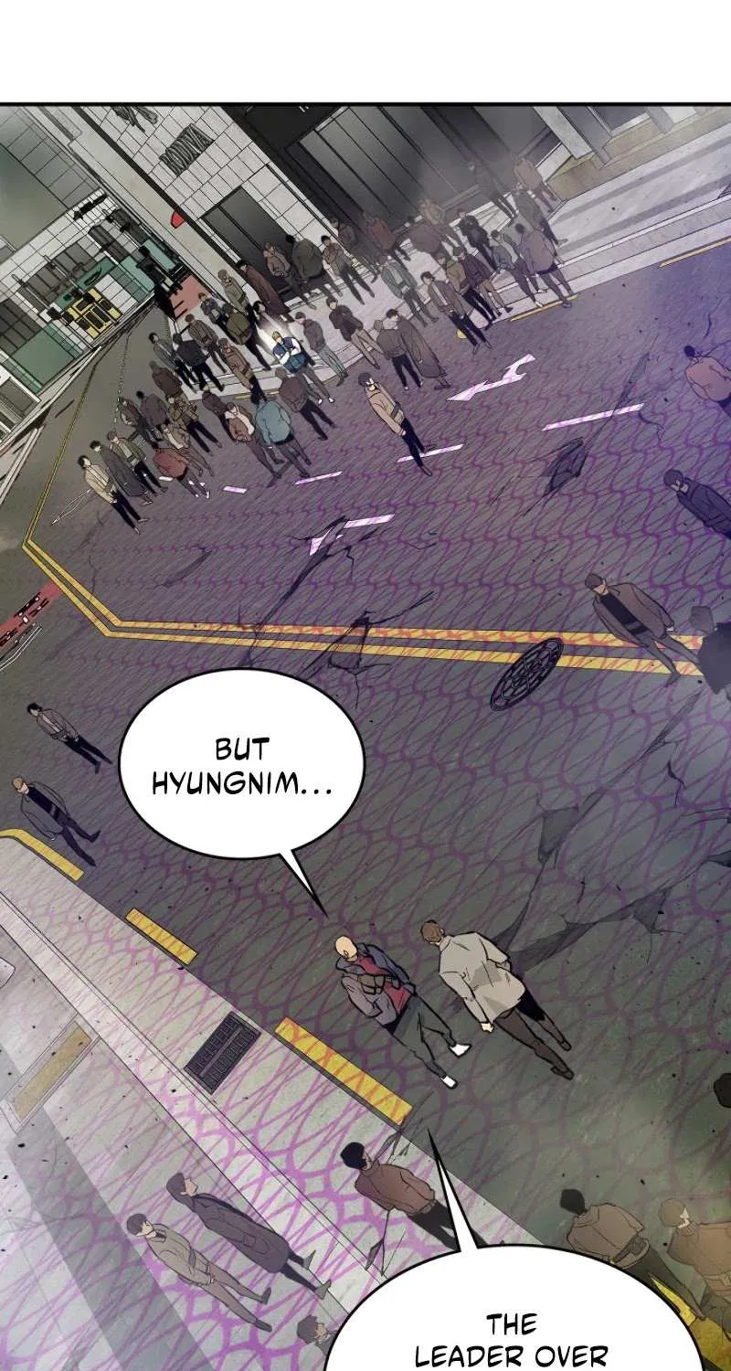Read Leveling With The Gods chapter 10 image 51 on Lezhin