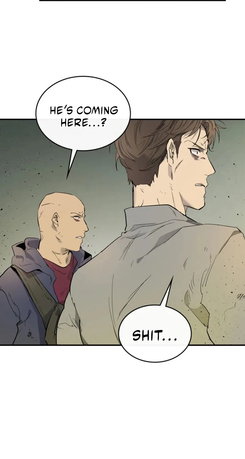 Read Leveling With The Gods chapter 10 image 53 on Lezhin