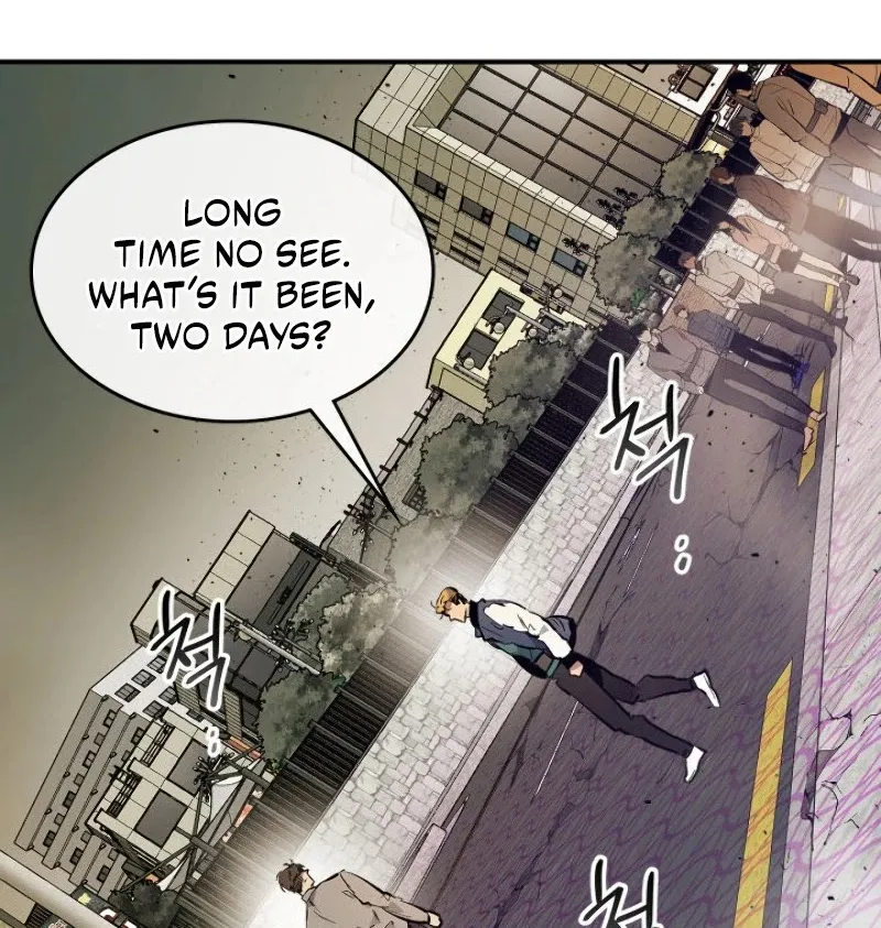 Read Leveling With The Gods chapter 10 image 54 on Lezhin