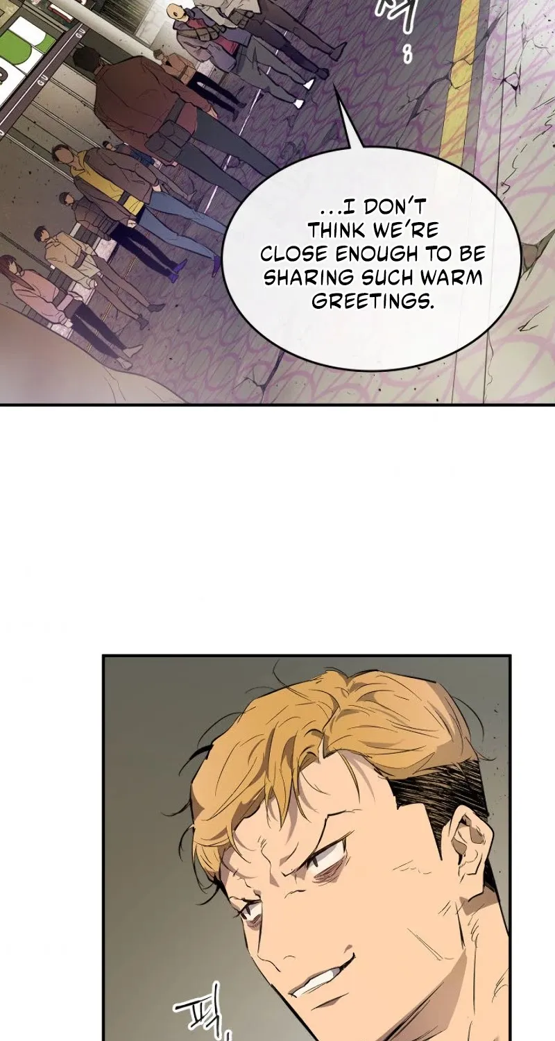 Read Leveling With The Gods chapter 10 image 55 on Lezhin