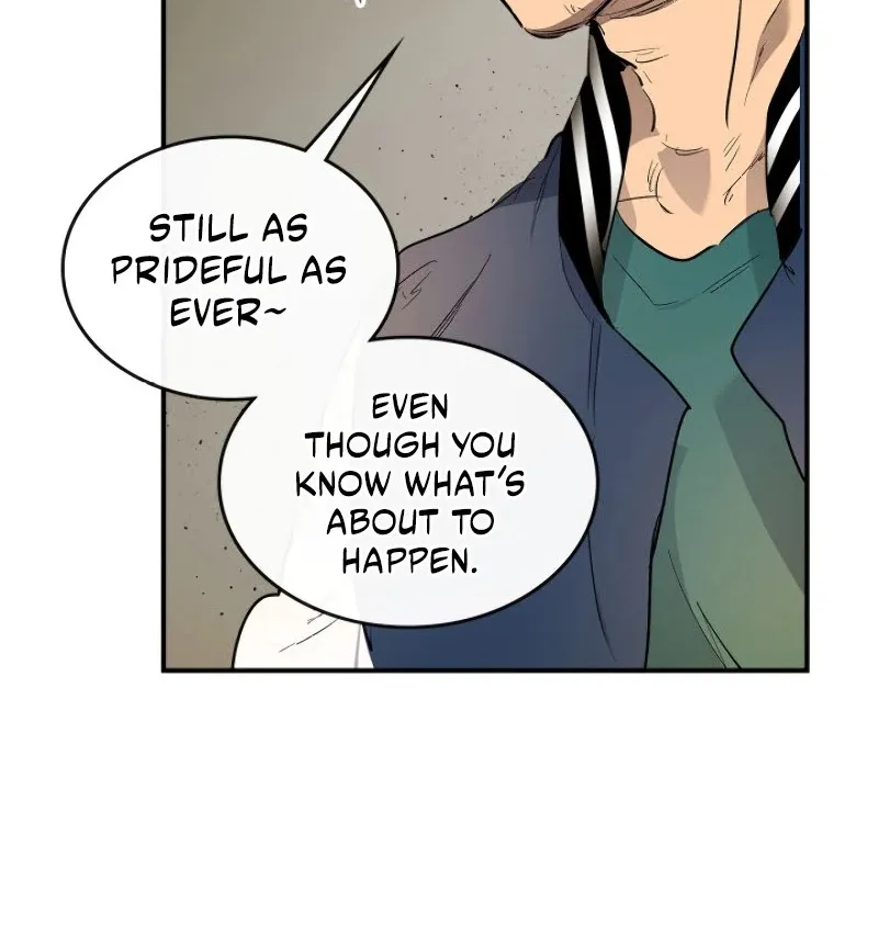 Read Leveling With The Gods chapter 10 image 56 on Lezhin