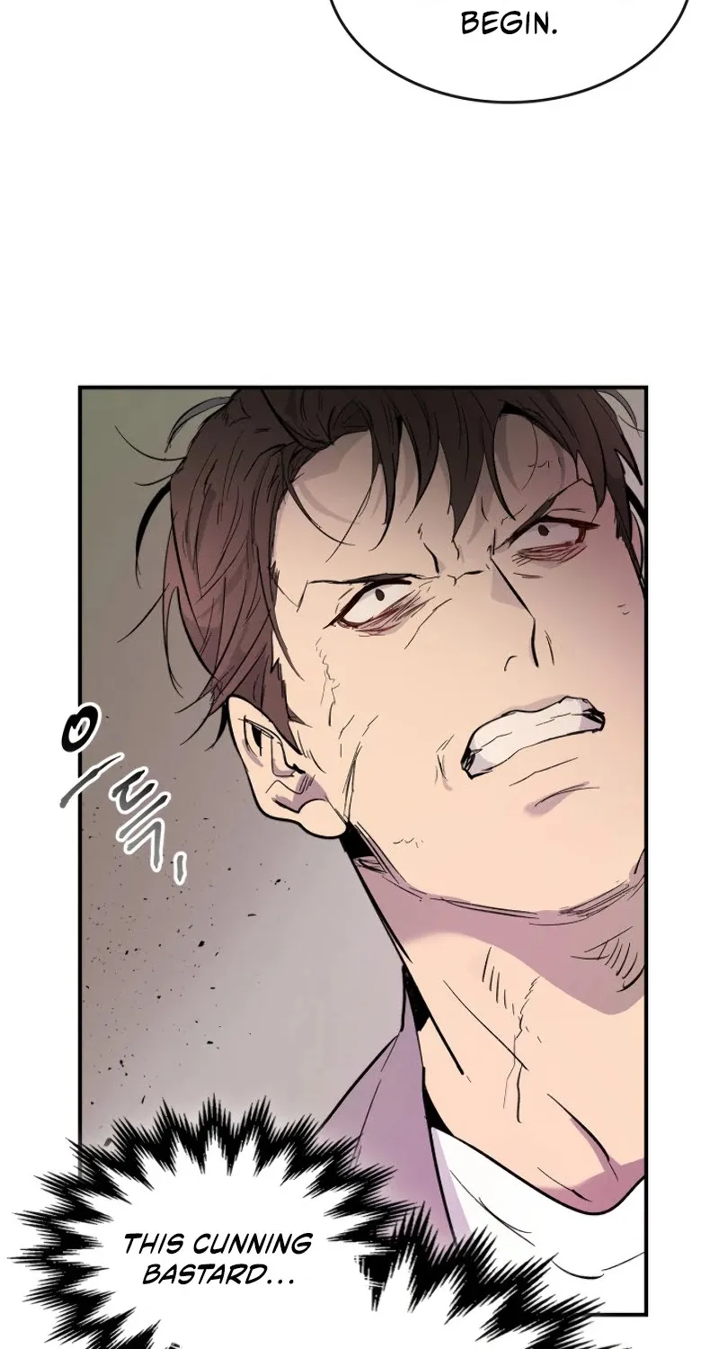 Read Leveling With The Gods chapter 10 image 58 on Lezhin