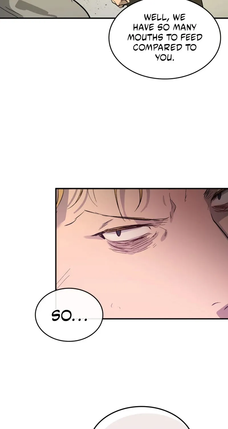 Read Leveling With The Gods chapter 10 image 60 on Lezhin