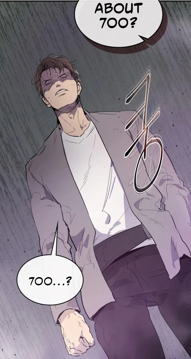 Read Leveling With The Gods chapter 10 image 61 on Lezhin