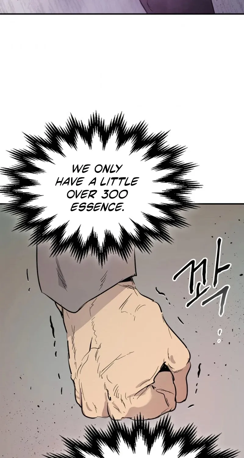 Read Leveling With The Gods chapter 10 image 62 on Lezhin