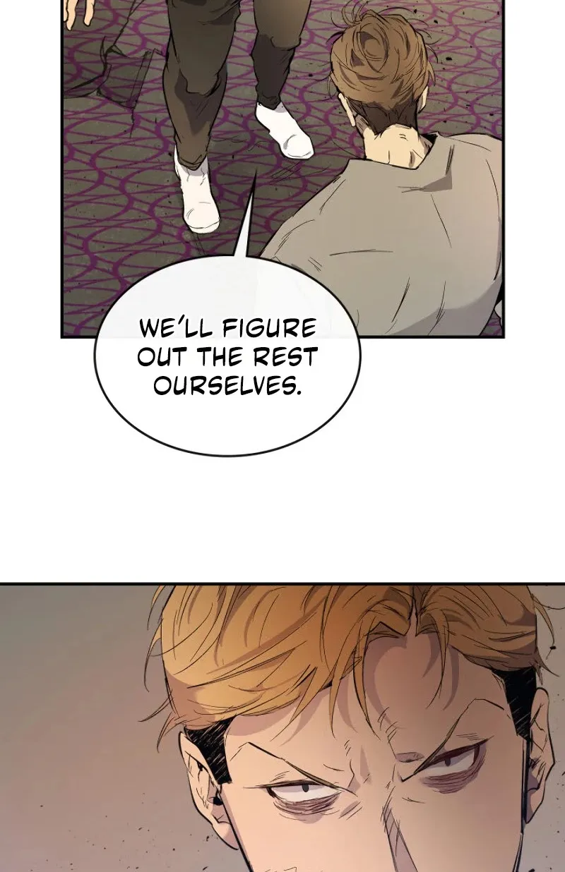 Read Leveling With The Gods chapter 10 image 64 on Lezhin