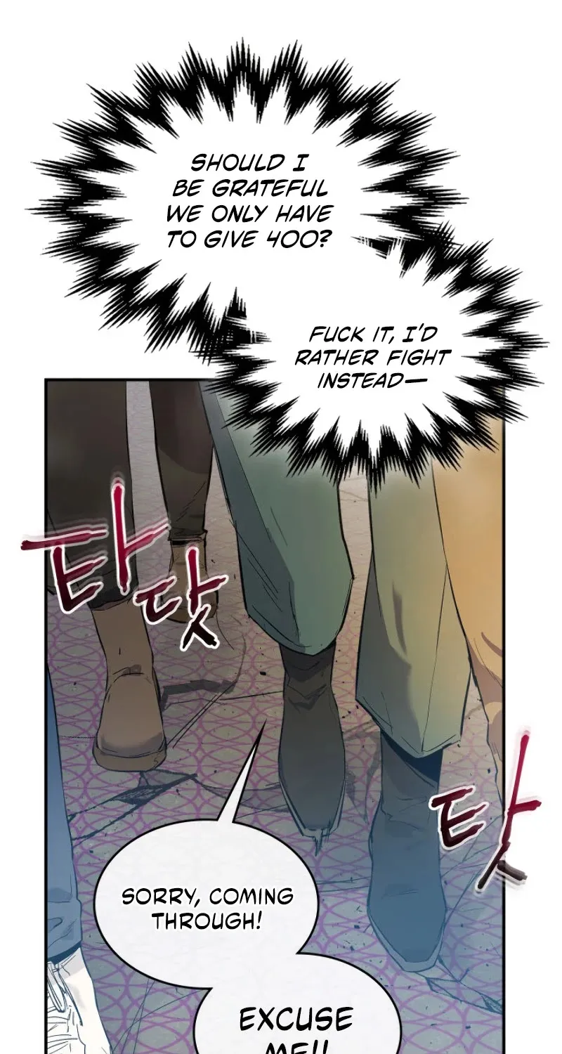 Read Leveling With The Gods chapter 10 image 67 on Lezhin