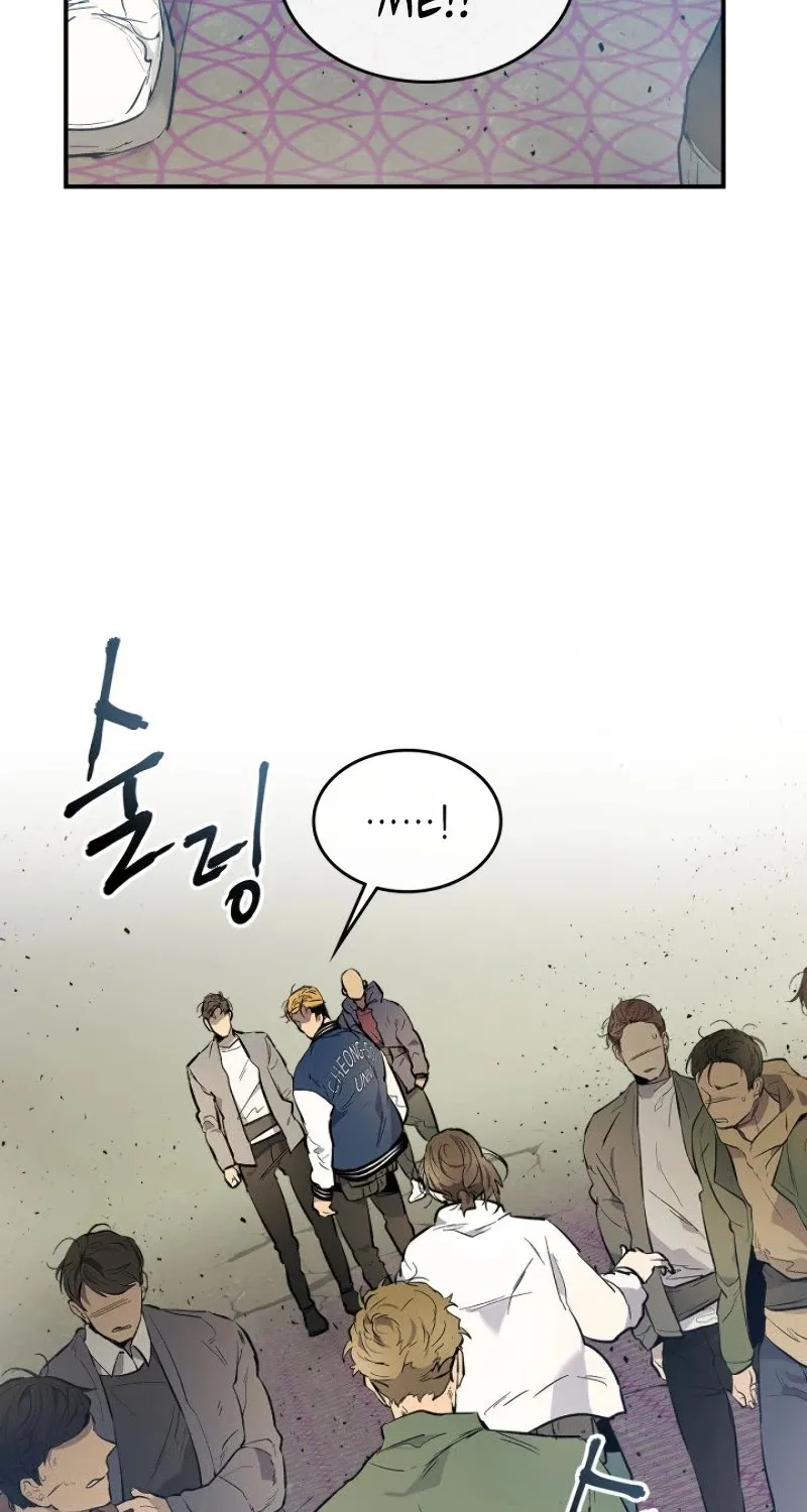 Read Leveling With The Gods chapter 10 image 68 on Lezhin