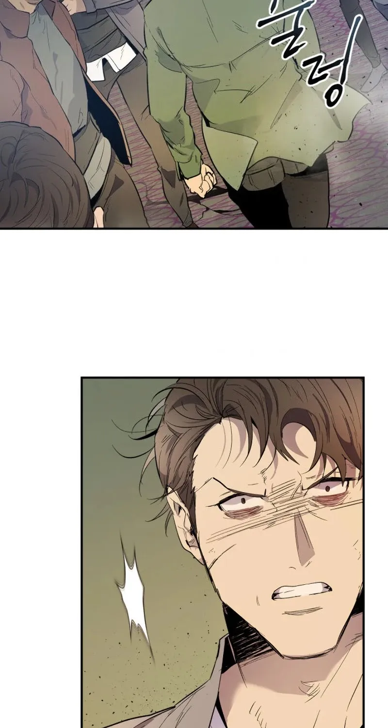 Read Leveling With The Gods chapter 10 image 69 on Lezhin