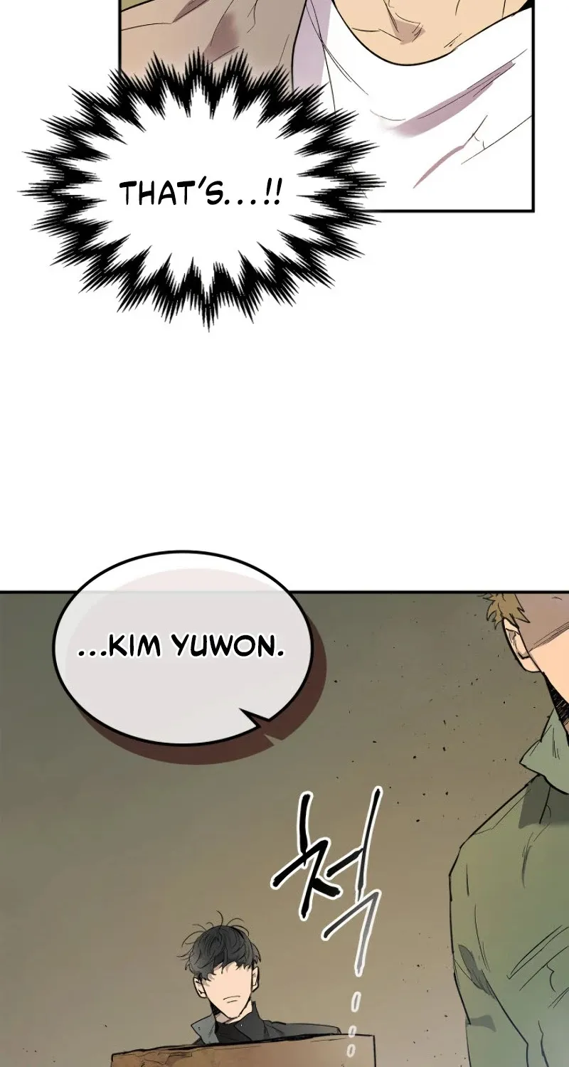 Read Leveling With The Gods chapter 10 image 70 on Lezhin