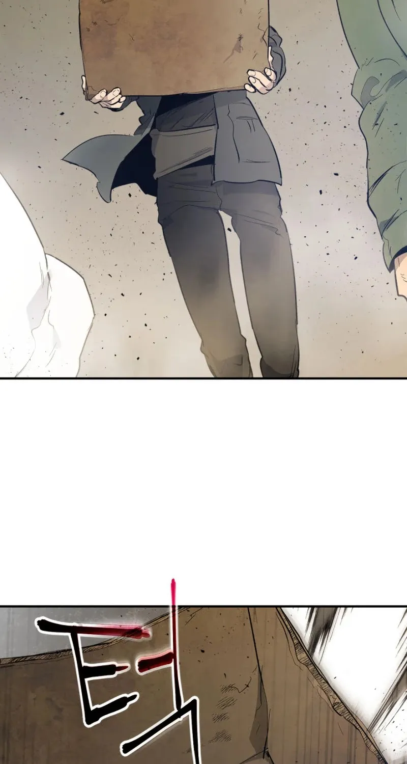 Read Leveling With The Gods chapter 10 image 71 on Lezhin