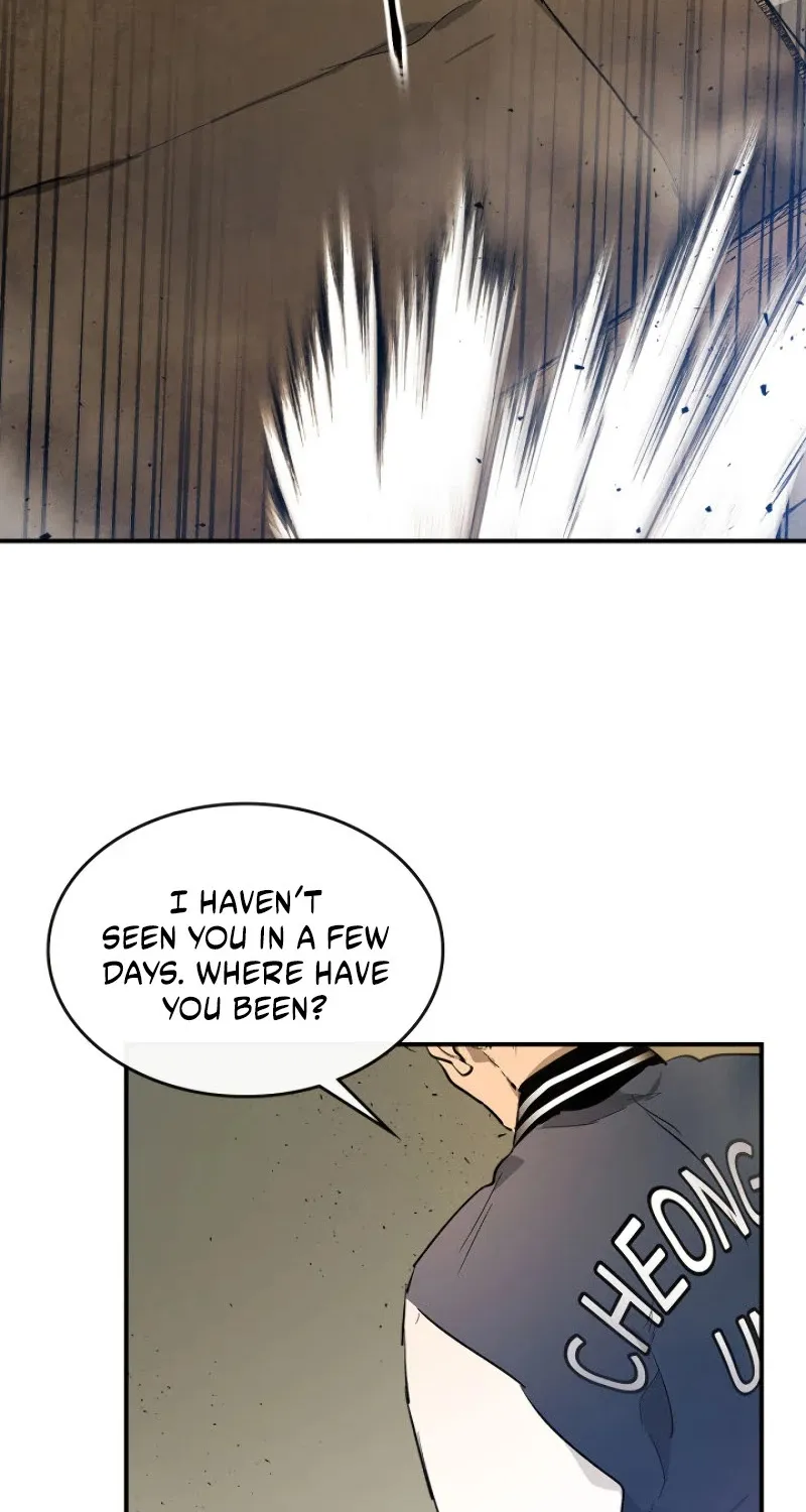 Read Leveling With The Gods chapter 10 image 72 on Lezhin