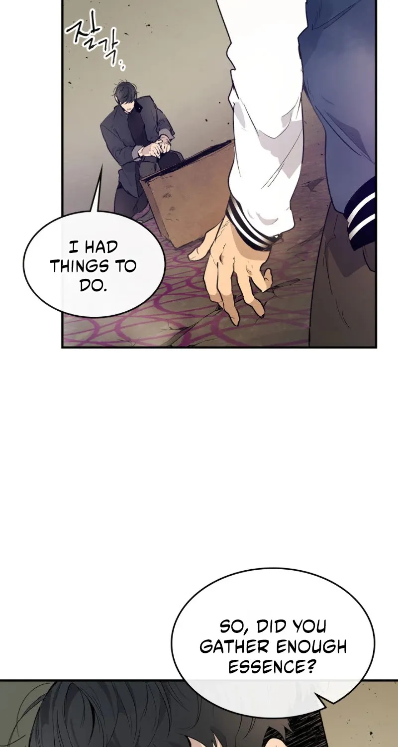 Read Leveling With The Gods chapter 10 image 73 on Lezhin