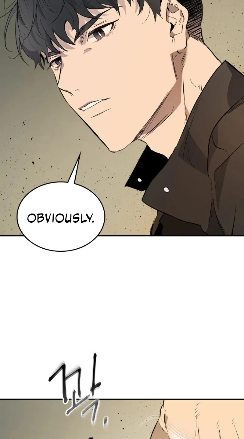 Read Leveling With The Gods chapter 10 image 74 on Lezhin