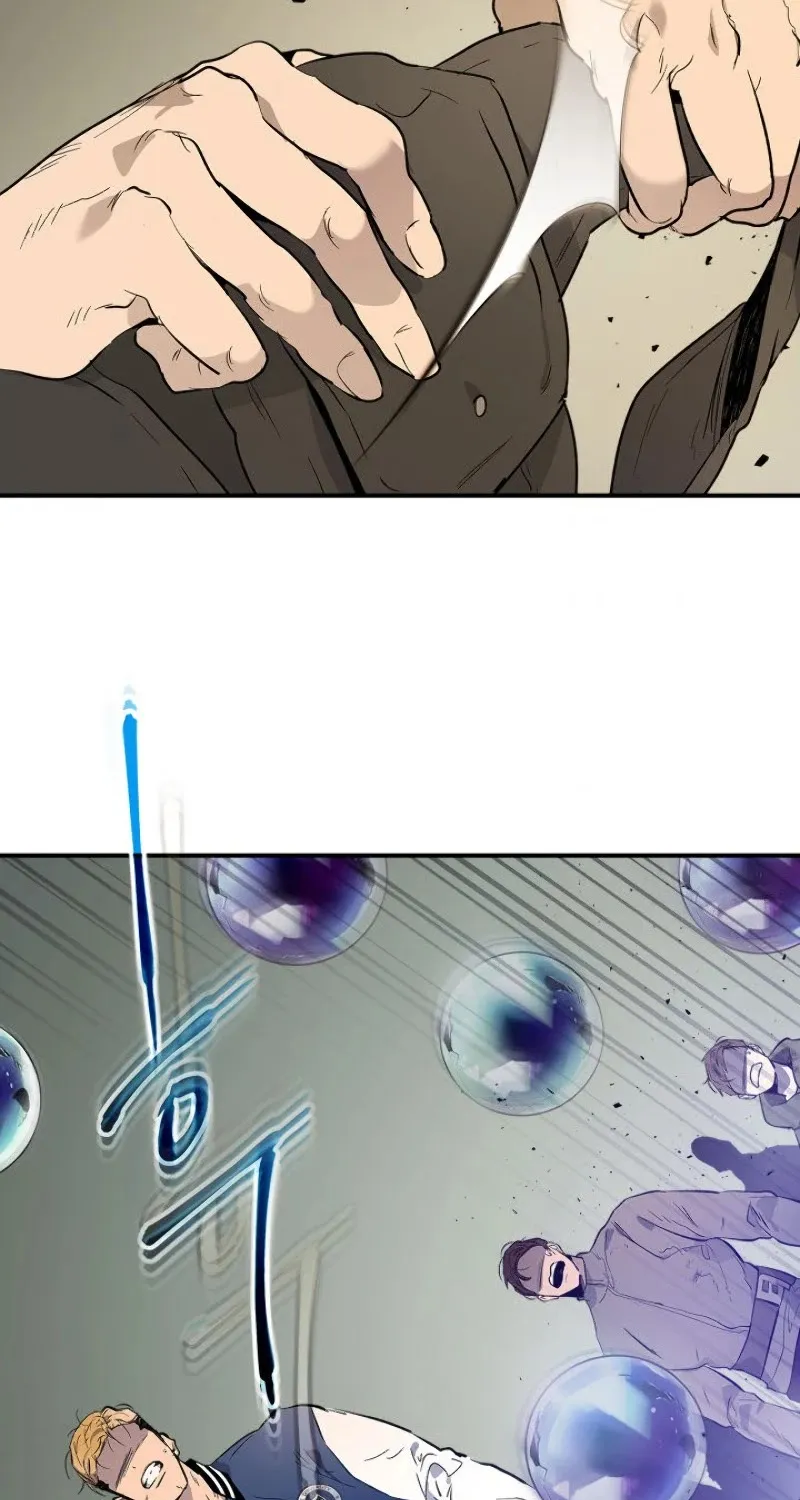 Read Leveling With The Gods chapter 10 image 75 on Lezhin