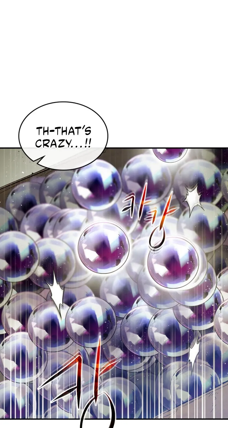 Read Leveling With The Gods chapter 10 image 77 on Lezhin