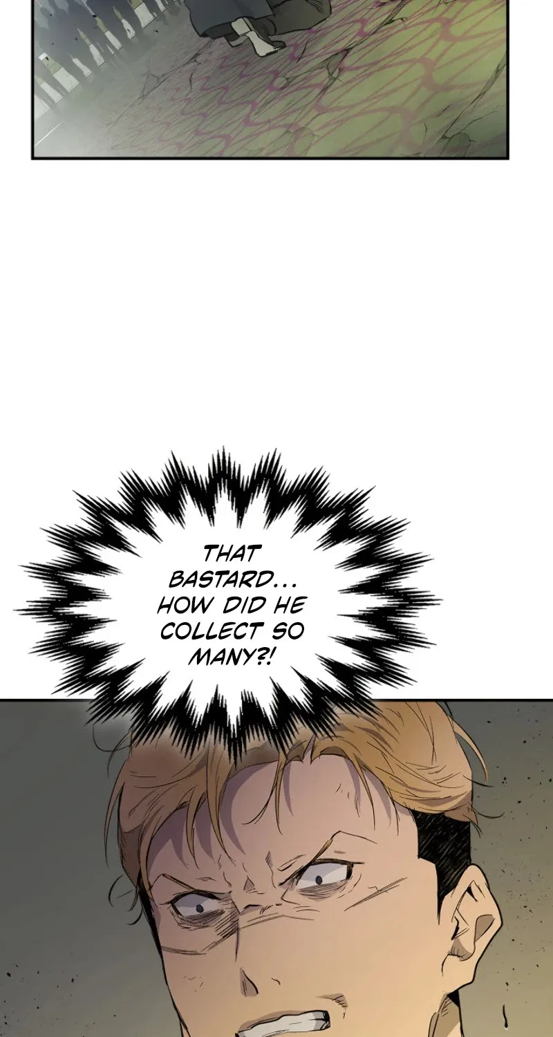 Read Leveling With The Gods chapter 10 image 79 on Lezhin