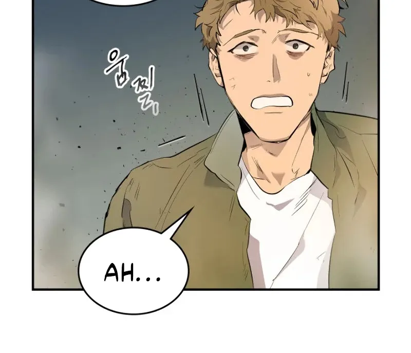 Read Leveling With The Gods chapter 10 image 8 on Lezhin