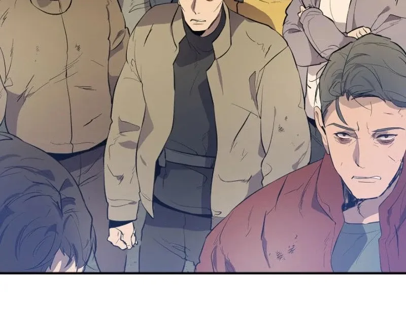 Read Leveling With The Gods chapter 10 image 82 on Lezhin
