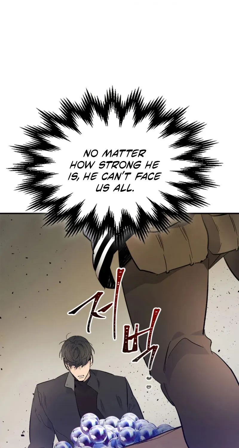 Read Leveling With The Gods chapter 10 image 83 on Lezhin