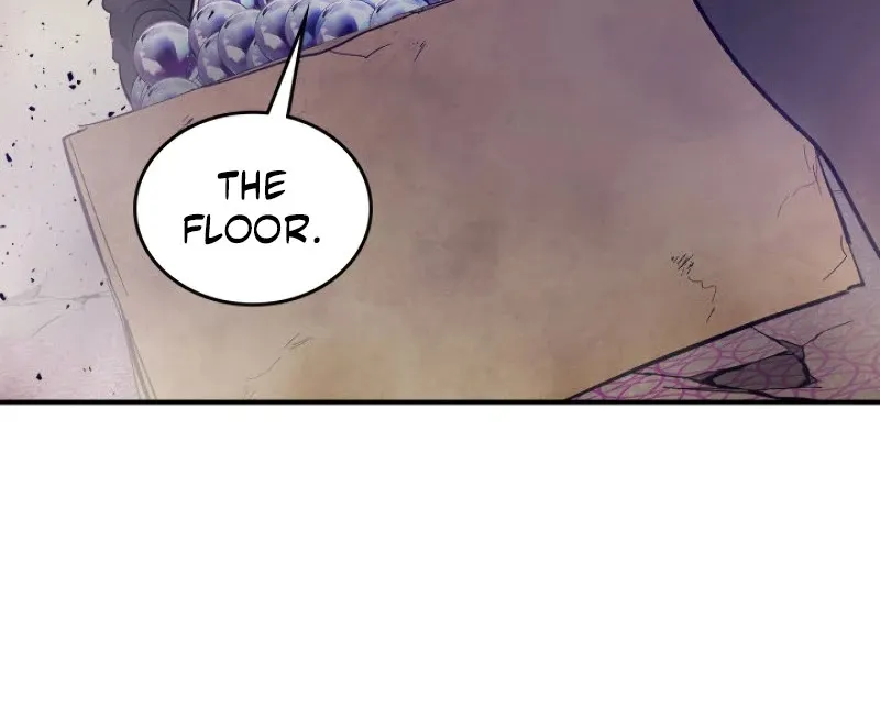 Read Leveling With The Gods chapter 10 image 84 on Lezhin