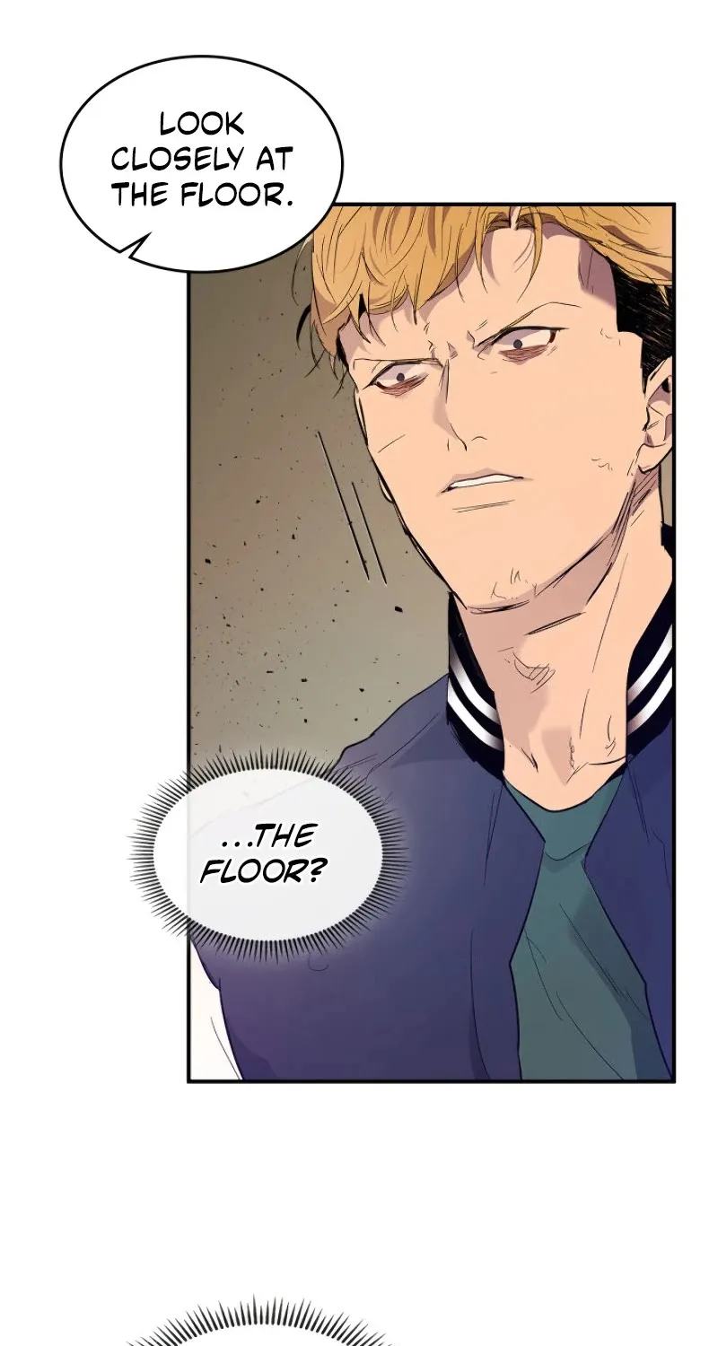 Read Leveling With The Gods chapter 10 image 85 on Lezhin