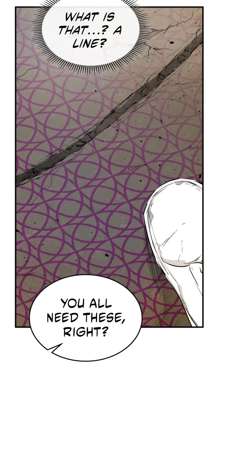 Read Leveling With The Gods chapter 10 image 86 on Lezhin