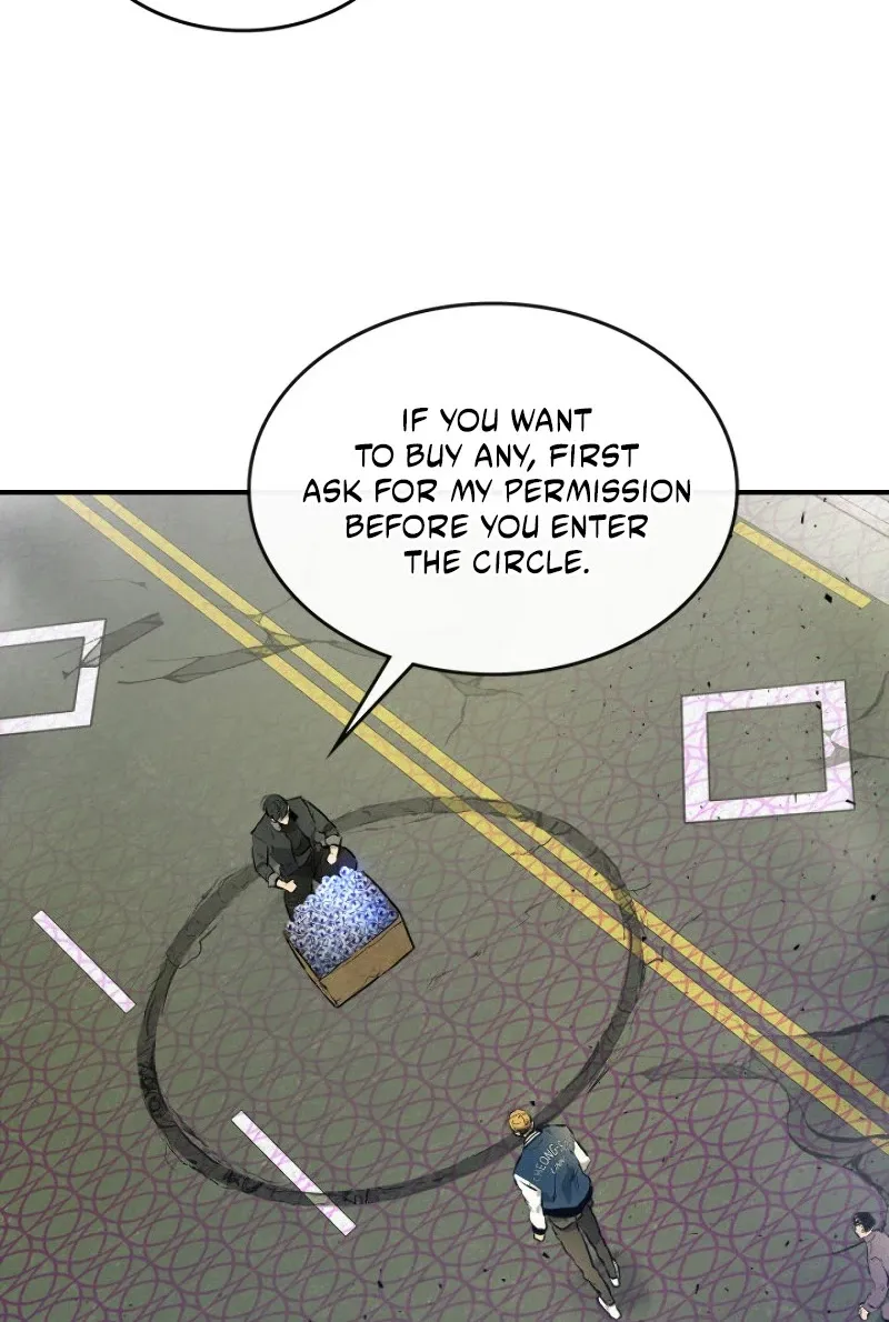 Read Leveling With The Gods chapter 10 image 90 on Lezhin