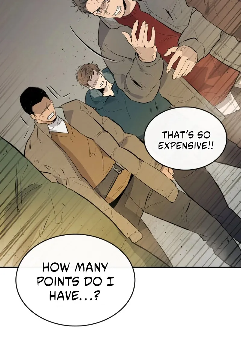 Read Leveling With The Gods chapter 10 image 92 on Lezhin