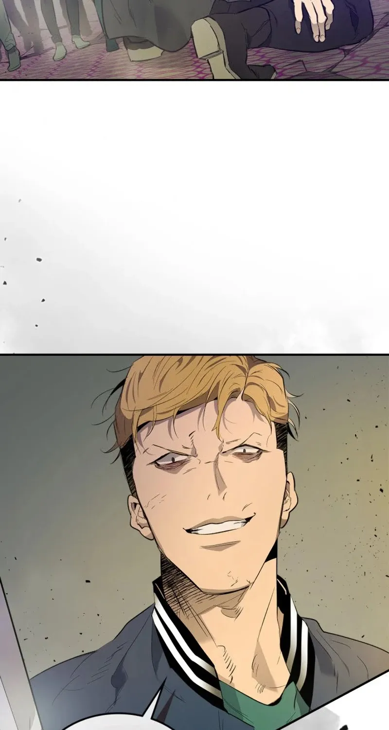 Read Leveling With The Gods chapter 10 image 95 on Lezhin