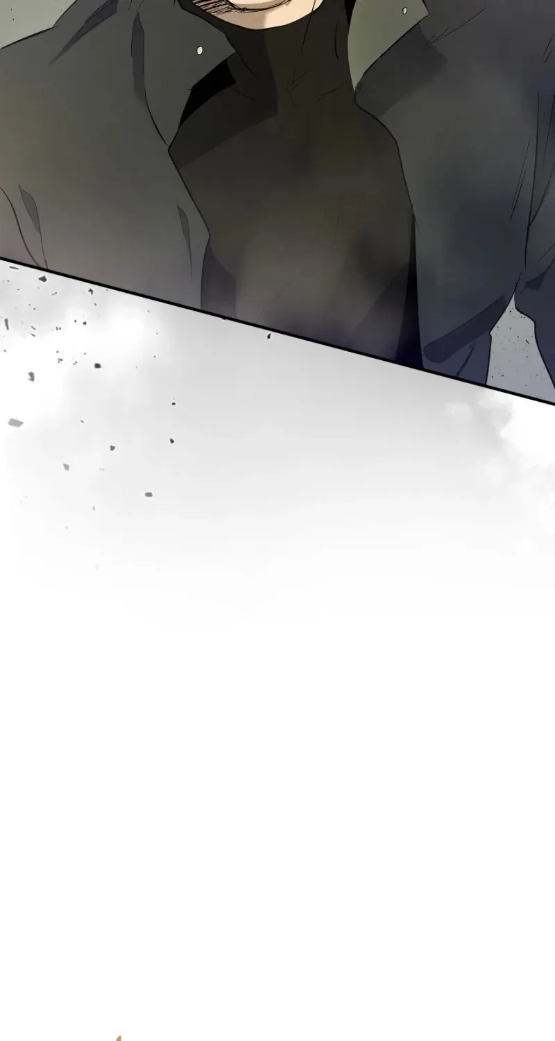 Read Leveling With The Gods chapter 10 image 97 on Lezhin