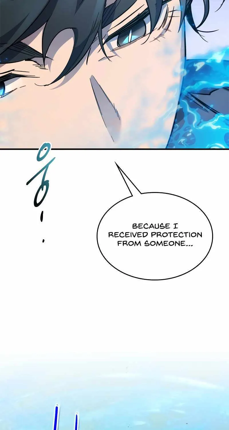 Read Leveling With The Gods chapter 101 image 13 on Lezhin