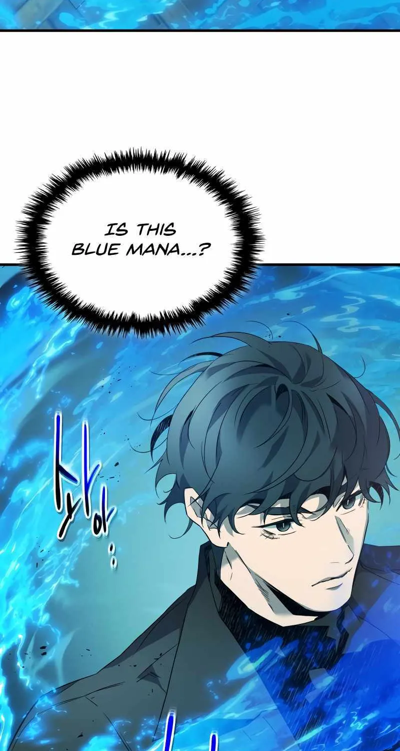 Read Leveling With The Gods chapter 101 image 15 on Lezhin